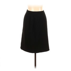 Giorgio Armani Skirt